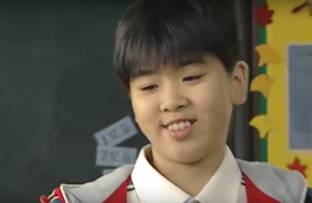 어린이 남장 드라마 [난이제부터남자다] 05 | 인스티즈