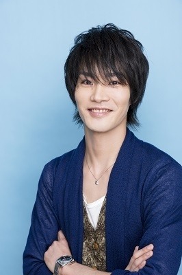 취향에 맞는 목소리를 가진 일본성우를 골라보자 -남자편- (많음주의) | 인스티즈