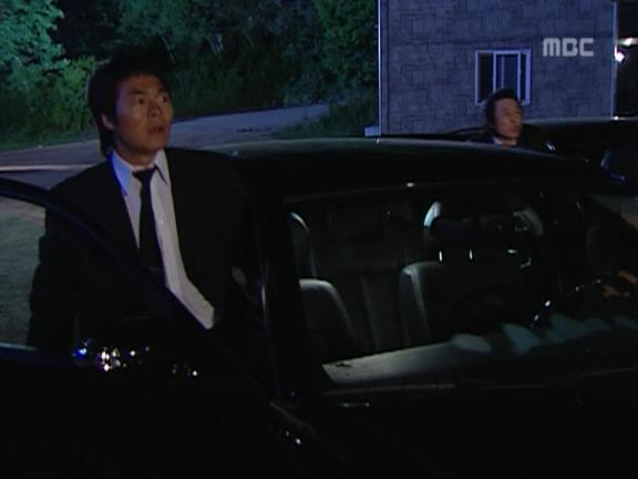 [거침없이하이킥] 유미 가족의 비밀 -25- | 인스티즈