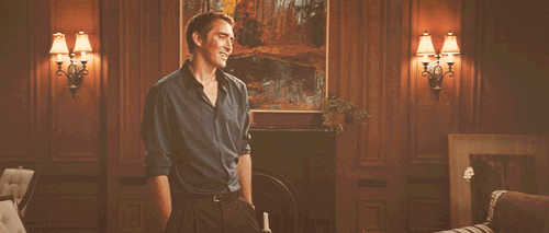 진리의 톨 앤 핸썸 키 190이상 해외 남자 셀럽 덩치 체감짤 모음 | 인스티즈