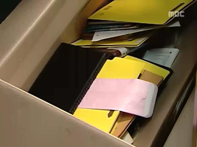 [거침없이하이킥] 콩콩귀신 권오중ㅋㅋㅋㅋㅋㅋㅋ.jpg | 인스티즈