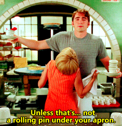 진리의 톨 앤 핸썸 키 190이상 해외 남자 셀럽 덩치 체감짤 모음 | 인스티즈