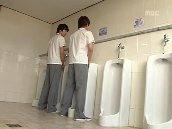 [거침없이하이킥] 유미 가족의 비밀 -23- | 인스티즈