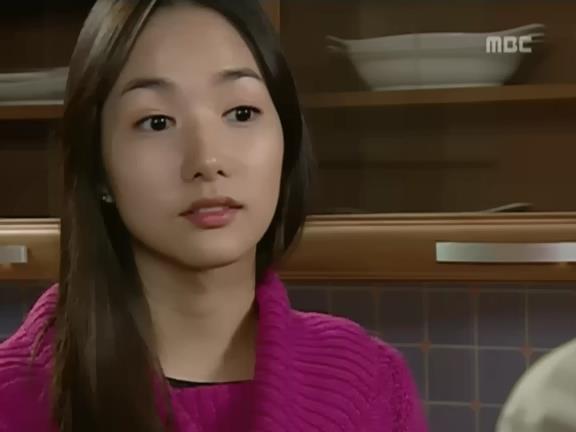 [거침없이하이킥] 유미 가족의 비밀 -1- | 인스티즈