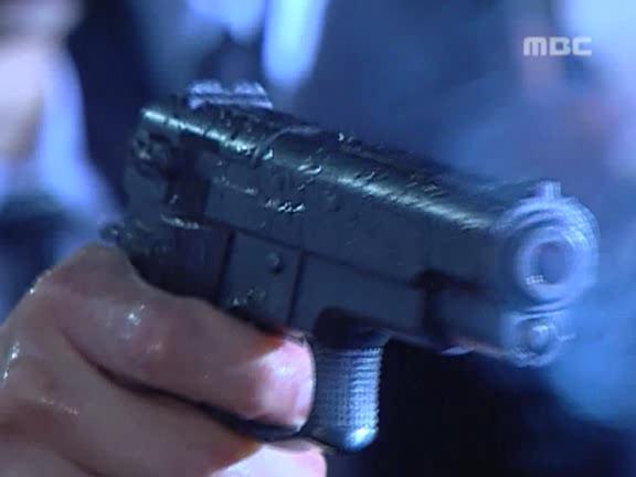 [거침없이하이킥] 유미 가족의 비밀 -22- | 인스티즈