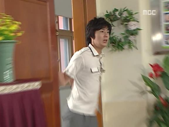 [거침없이하이킥] 윤호의 짝사랑 이야기 - 11 | 인스티즈