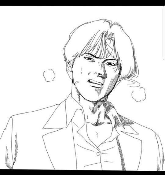 권태기 남녀를 그린 짧은명작만화(대사 X) | 인스티즈