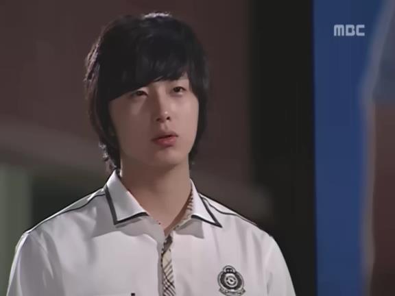 [거침없이하이킥] 윤호의 짝사랑 이야기 - 06 | 인스티즈