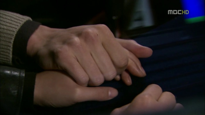 [지붕뚫고하이킥] 서울대생에서 서운대생으로.jpg | 인스티즈