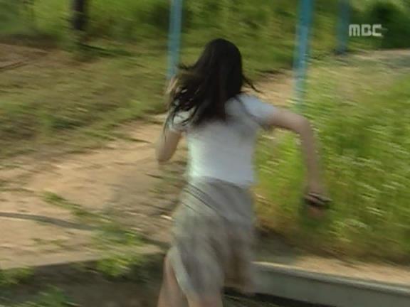 [거침없이하이킥] 유미 가족의 비밀 -24- | 인스티즈