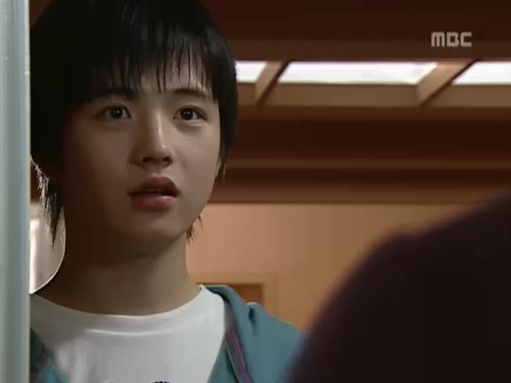 [거침없이하이킥] 유미 가족의 비밀 -1- | 인스티즈