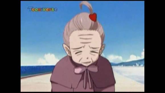 슈가슈가룬 4화 숙녀가 된 기분으로 바캉스 데이트! 下 | 인스티즈