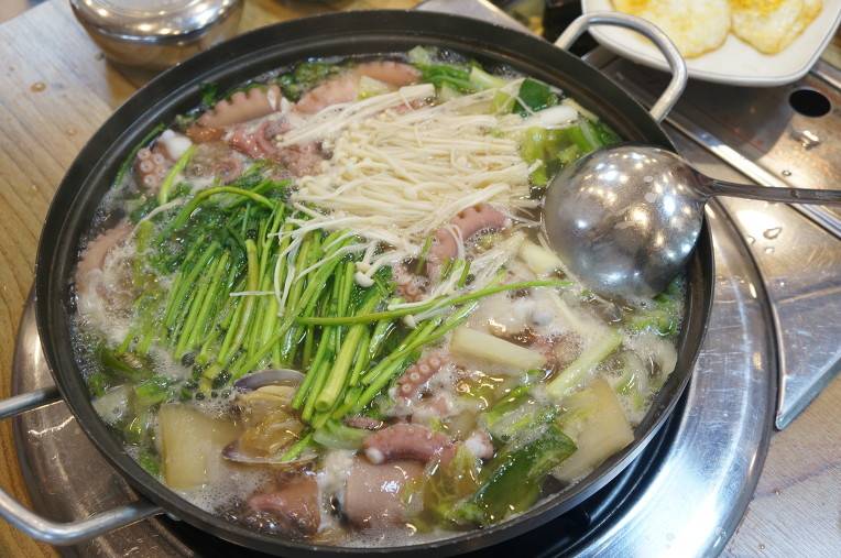 배고플때 먹고싶은 욕구 없애는 가장 효과적인 방법 - | 인스티즈