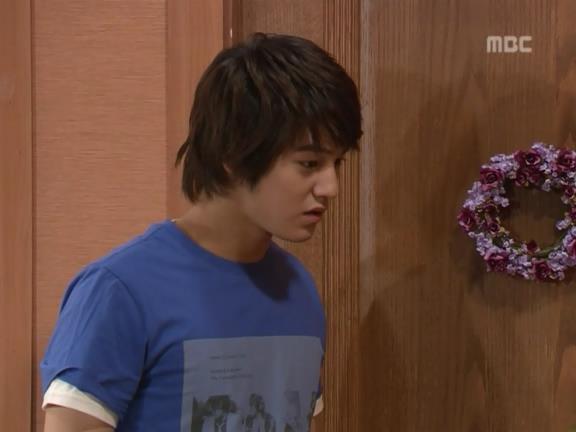 [거침없이하이킥] 유미 가족의 비밀 -20- | 인스티즈