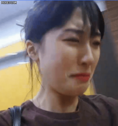 아프리카TV 확뜬이후로 어린나이에 월이천오백만원 버는 비제이 | 인스티즈