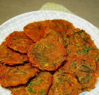 타지사람들이 먹어본적 없다고해서 놀랐던음식들 | 인스티즈