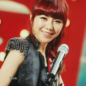 AOA 밴드시절 | 인스티즈