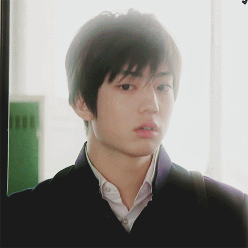 이름이 똑같은 일본 연예인들 | 인스티즈