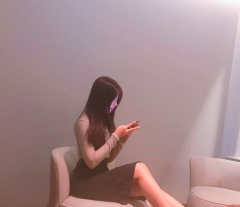 팬들한테 글 남긴 에이핑크 정은지.jpg | 인스티즈