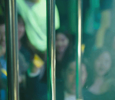 춤추는 보미.gif | 인스티즈