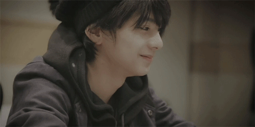 캐스팅 때문에 굉장히 기대되는 일본 애니 실사 영화.jpg (feat. 섬국의 기적) | 인스티즈