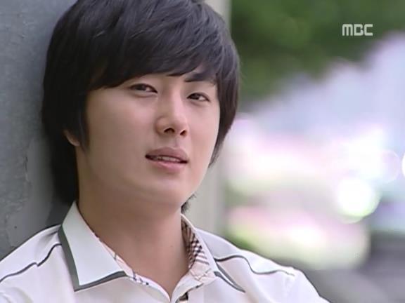 [거침없이하이킥] 윤호의 짝사랑 이야기 - 11 | 인스티즈