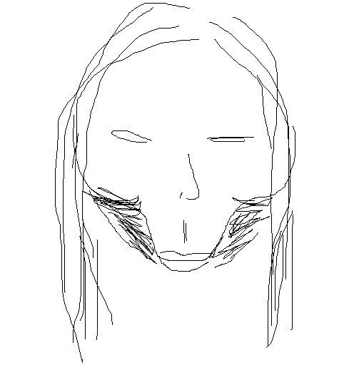 광대있는 여자의 삶.jpg | 인스티즈