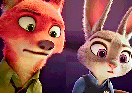 많은 사람들이 시즌2를 원하는 드라마와 영화 (feat.퐁퐁럽과 주토피아) | 인스티즈