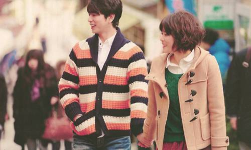 일본 멜로(로맨스) 영화 중 최고는? | 인스티즈