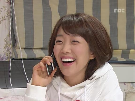 [거침없이하이킥] 민용이와 신지가 이혼한 이유 -12- | 인스티즈