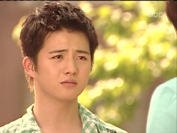 [거침없이하이킥] 유미 가족의 비밀 -19- | 인스티즈