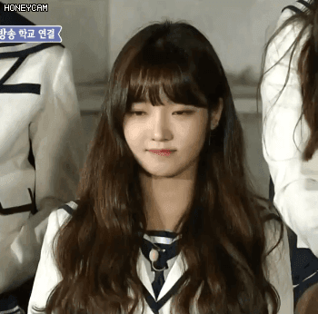 차분한 사람들 특징 | 인스티즈