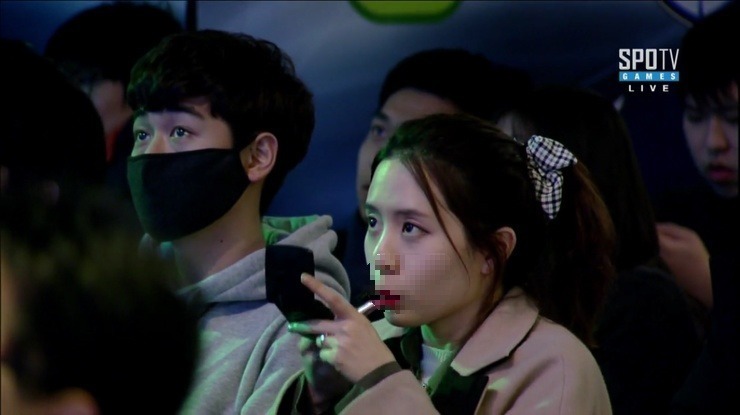 반도의 현실남매모음.JPG | 인스티즈