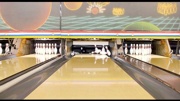 [히로인실격] 남주들 얼굴이 제일 재밌는 일본 하이틴영화 1 | 인스티즈