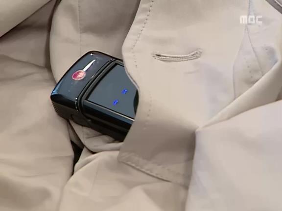 [거침없이하이킥] 이별 후 이야기(민민,아픈 준이)中 | 인스티즈