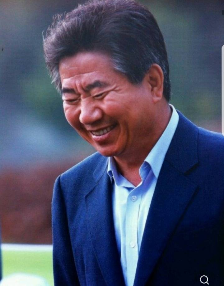 문재인 당선소식 들은 노무현 | 인스티즈