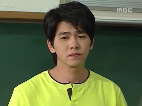 [거침없이하이킥] 유미 가족의 비밀 -22- | 인스티즈