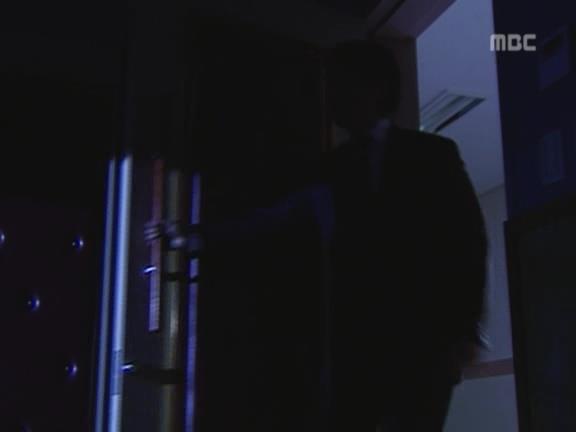 [거침없이하이킥] 유미 가족의 비밀 -24- | 인스티즈