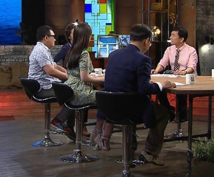 ebs 이다지 선생님 우려했는데 역시나 공격당하고있네요 | 인스티즈