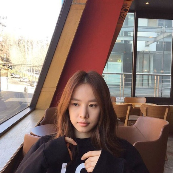 82년생 여자배우 중 이상형을 고른다면? | 인스티즈