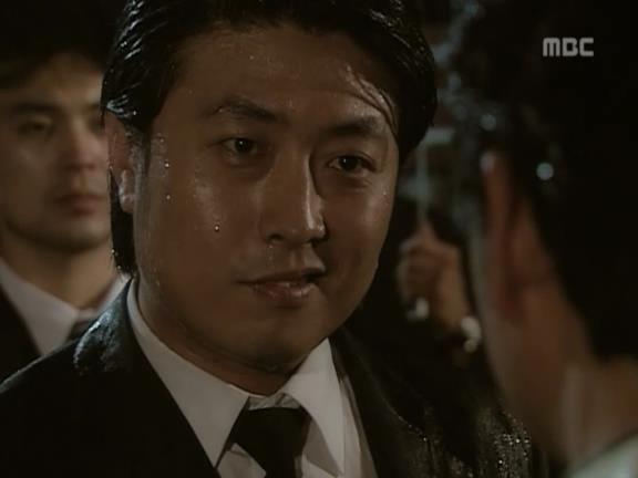 [거침없이하이킥] 유미 가족의 비밀 -24- | 인스티즈