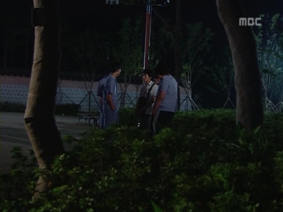 [거침없이하이킥] 설레고 멋있었던 킥윤호 에피.jpg | 인스티즈