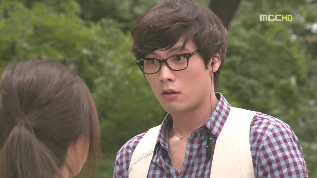 응팔이랑 지킥같은 드라마에 안 낚이는 방법.jpg | 인스티즈