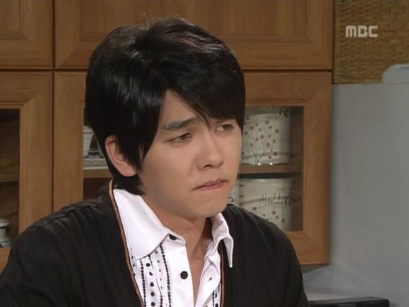 [거침없이하이킥] 유미 가족의 비밀 -23- | 인스티즈