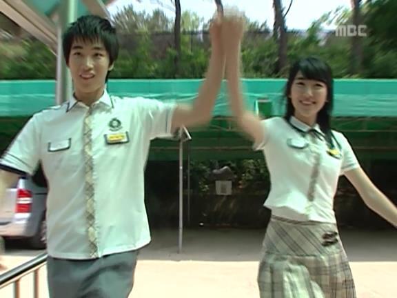 [거침없이하이킥] 유미 가족의 비밀 -20- | 인스티즈