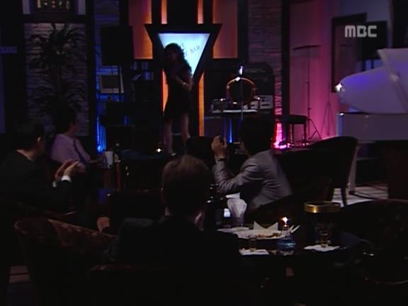 [거침없이하이킥] 유미 가족의 비밀 -19- | 인스티즈