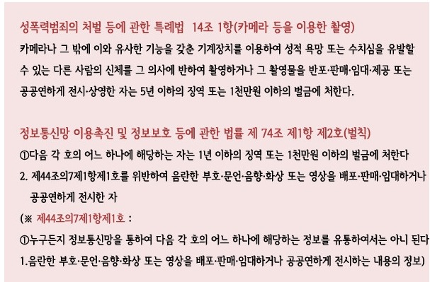 한국 여자들 안전용변 보는법 (화장실 몰카 피하기) | 인스티즈