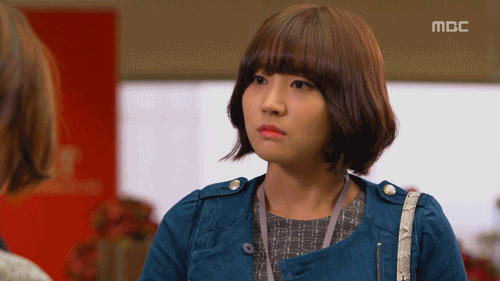 헬로비너스 유영 | 인스티즈