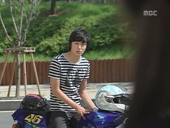 [거침없이하이킥] 유미 가족의 비밀 -23- | 인스티즈