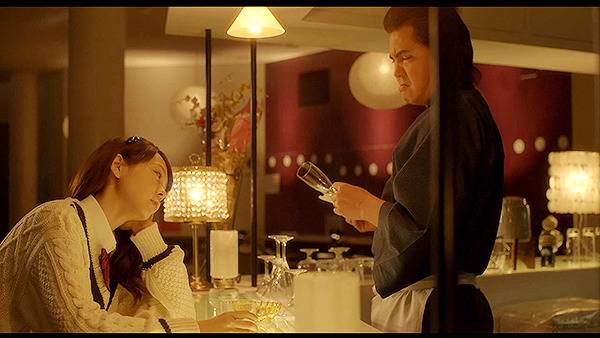 [히로인실격] 남주들 얼굴이 제일 재밌는 일본 하이틴영화 1 | 인스티즈